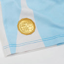 Camisa Grêmio Away 26/27 Jogador - Azul Celeste
