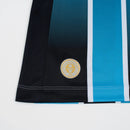 Camisa Grêmio Feminina Home 26/27 - Azul e Preta