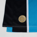 Camisa Grêmio Home 26/27 Jogador - Azul e Preta
