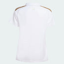 Camisa Internacional Feminina Away 26/27 - Branca