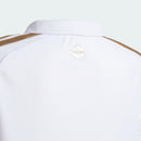 Camisa Internacional Feminina Away 26/27 - Branca
