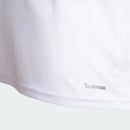 Camisa Internacional Feminina Away 26/27 - Branca