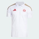Camisa Internacional Away 26/27 - Branca