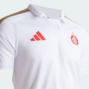 Camisa Internacional Away 26/27 - Branca
