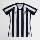 Camisa Santos Feminina Away 2026-27