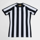 Camisa Santos Feminina Away 2026-27