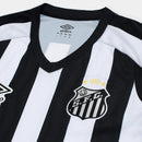 Camisa Santos Feminina Away 2026-27