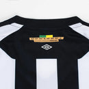 Camisa Santos Feminina Away 2026-27