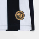 Camisa Santos Feminina Away 2026-27