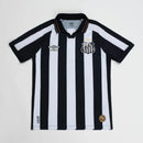Camisa Santos Away 2026-27