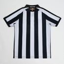 Camisa Santos Away 2026-27