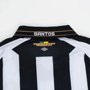 Camisa Santos Away 2026-27