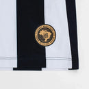 Camisa Santos Away 2026-27