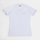 Camisa Santos Feminina Home 2026-27