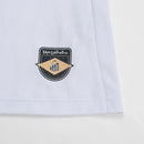 Camisa Santos Feminina Home 2026-27