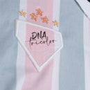 Camisa São Paulo Away Feminina 26/27