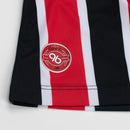 Camisa São Paulo Away Feminina 26/27