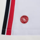 Camisa SPFC Feminina Home 26/27 - Branca