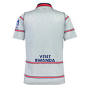 Camisa Atlético de Madrid Third 26/27 - Azul