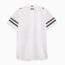 Camisa Fluminense Feminina Away 2026-27