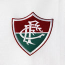 Camisa Fluminense Feminina Away 2026-27