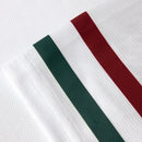Camisa Fluminense Feminina Away 2026-27