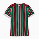 Camisa Fluminense Feminina Home 2026-27