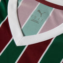 Camisa Fluminense Feminina Home 2026-27