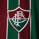 Camisa Fluminense Feminina Home 2026-27