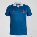 Camisa Grêmio Third 26/27 - Azul Marinho