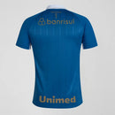 Camisa Grêmio Third 26/27 - Azul Marinho