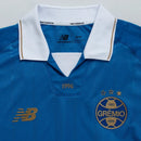 Camisa Grêmio Third 26/27 - Azul Marinho