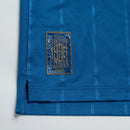 Camisa Grêmio Third 26/27 - Azul Marinho