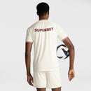 Camisa SPFC Third 26/27 Jogador - Preta