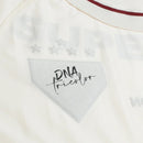 Camisa SPFC Third 26/27 - Off White