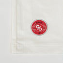 Camisa SPFC Third 26/27 - Off White