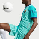 Camisa Barcelona Third 26/27 Jogador - Laranja