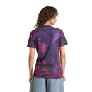 Camisa Bayern de Munique Feminina Third 26/27