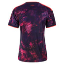 Camisa Bayern de Munique Feminina Third 26/27