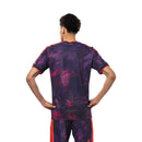 Camisa Bayern de Munique Third 26/27 - Preta