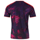 Camisa Bayern de Munique Third 26/27 - Preta