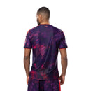 Camisa Bayern de Munique Third 26/27 Jogador - Bege