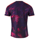 Camisa Bayern de Munique Third 26/27 Jogador - Bege