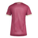 Camisa Real Madrid Feminina Third 26/27 - Cinza