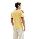 Camisa Arsenal Third 26/27 - Branca