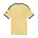 Camisa Arsenal Third 26/27 - Branca