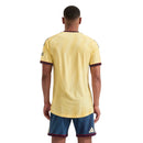 Camisa Arsenal Third 26/27 Jogador - Azul