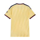 Camisa Arsenal Third 26/27 Jogador - Azul
