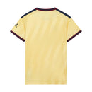 Camisa Arsenal Feminina Third 26/27 - Branca