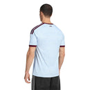Camisa Aston Villa Third 26/27 - Branca